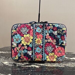 Vera Bradley Large Laptop Case
